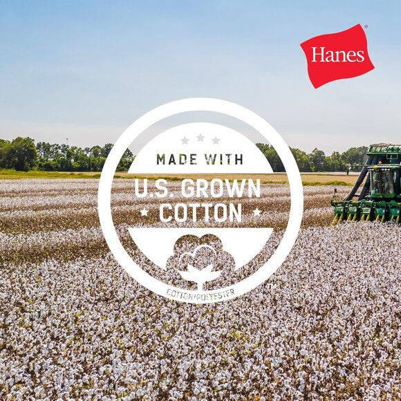 🆕Women White Cotton Perfect-T Short Sleeve Crewneck T-Shirt - Picture 7 of 8